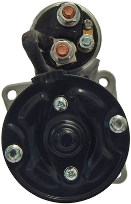 Starter 8EA 012 527-851