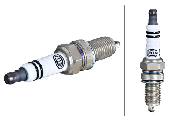 Spark Plug Energy Pro 8EH 188 704-101