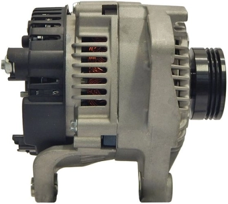 Alternator 8EL 012 426-821