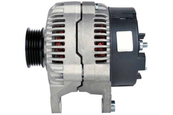 Alternator 8EL 012 428-151