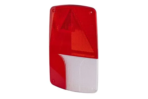 HELLA 9EL 990 633-031 Lens