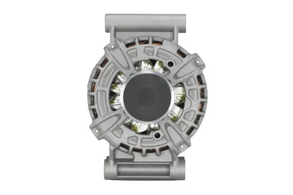 Alternator 8EL 011 713-361
