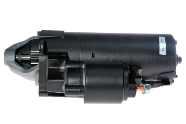 Starter 8EA 011 610-491