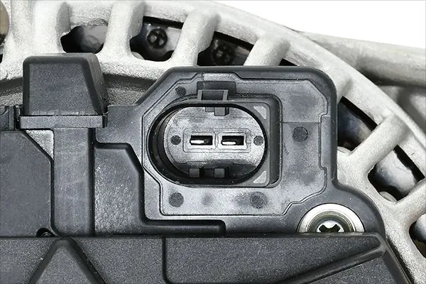 Alternator 8EL 015 630-521