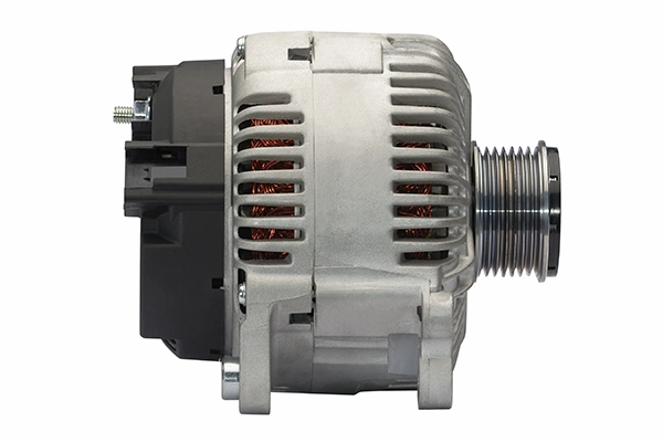 Alternator 8EL 015 637-261