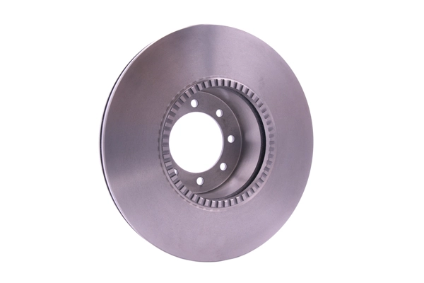 Brake Disc 8DD 355 117-481