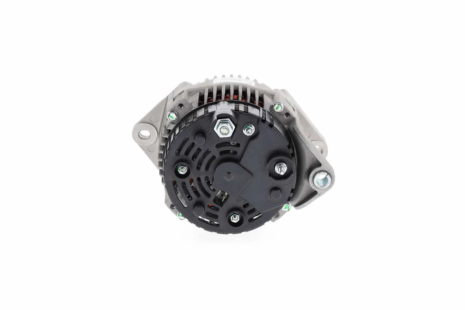 Alternator 8EL 011 710-341
