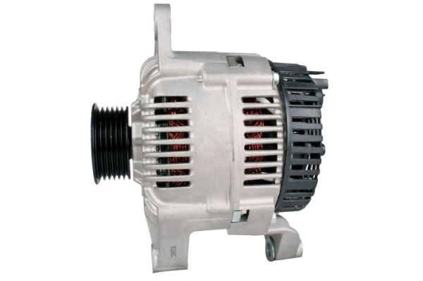 Alternator 8EL 012 427-281