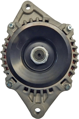 Alternator 8EL 012 430-191