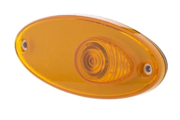 HELLA 2BM 964 295-041 Auxiliary Direction Indicator
