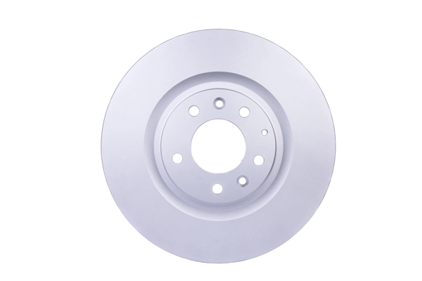 브레이크 디스크 PRO 8DD 355 115-201