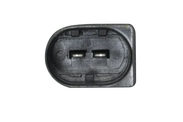 Alternator 8EL 011 712-141