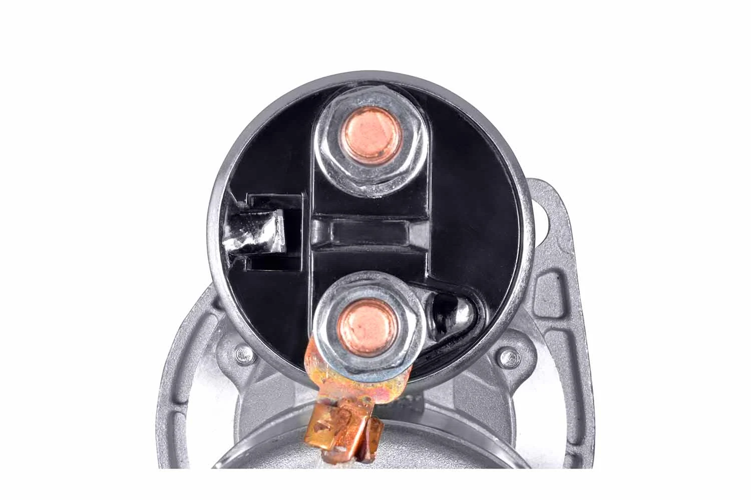 Starter 8EA 011 610-541