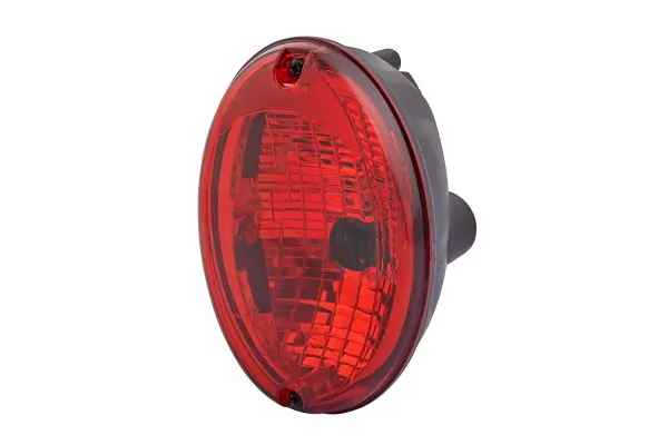 HELLA 2NE 343 130-031 Rear Fog Light