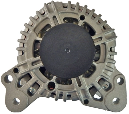 Alternator 8EL 011 712-411