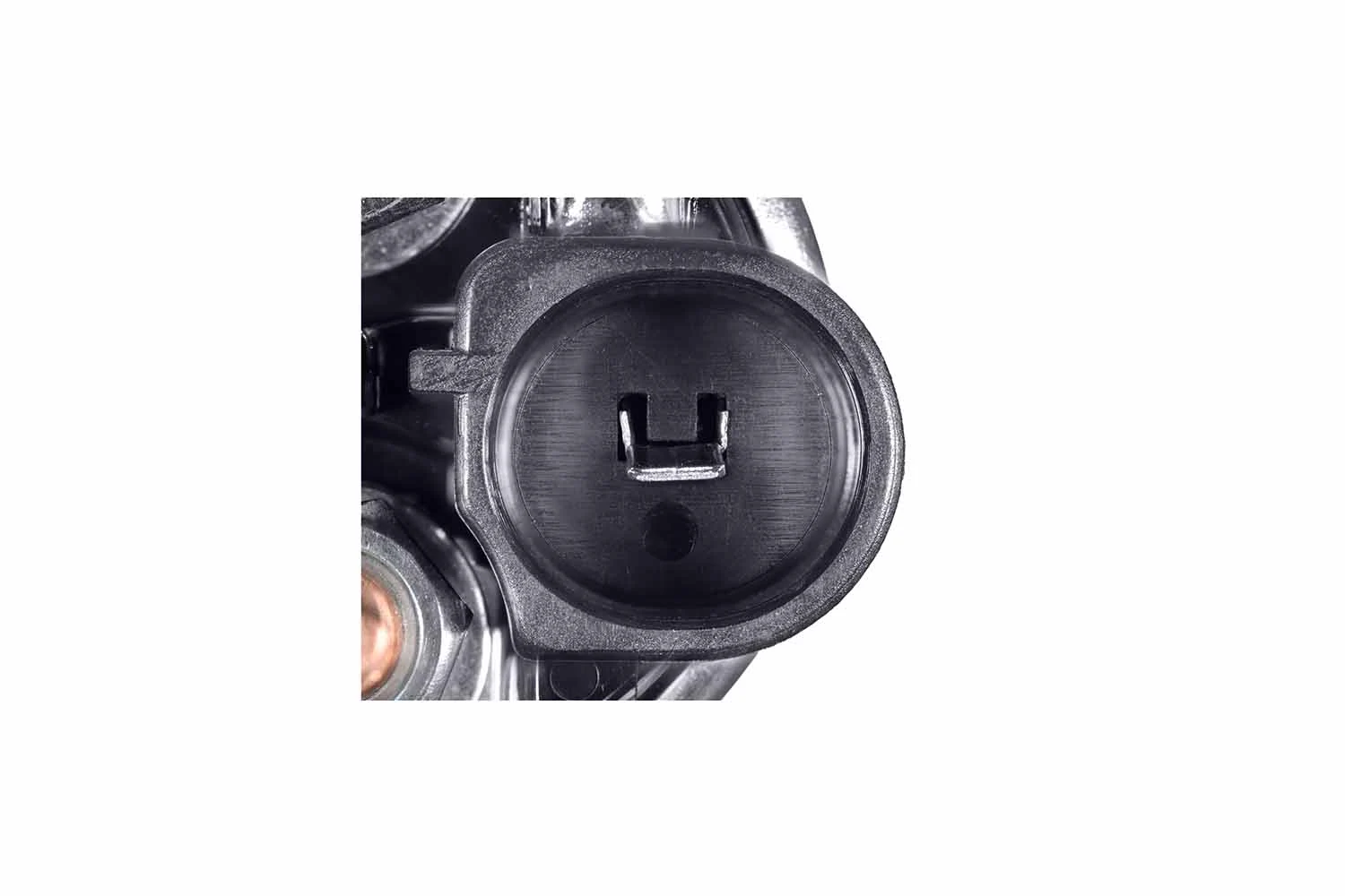 Starter 8EA 012 527-901