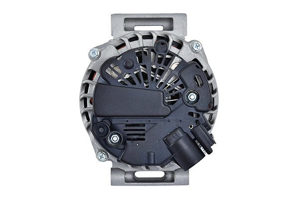 Alternator 8EL 012 426-091