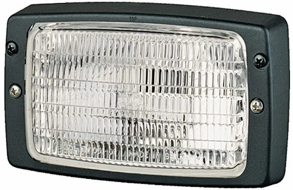 Worklight 1GB 006 213-101
