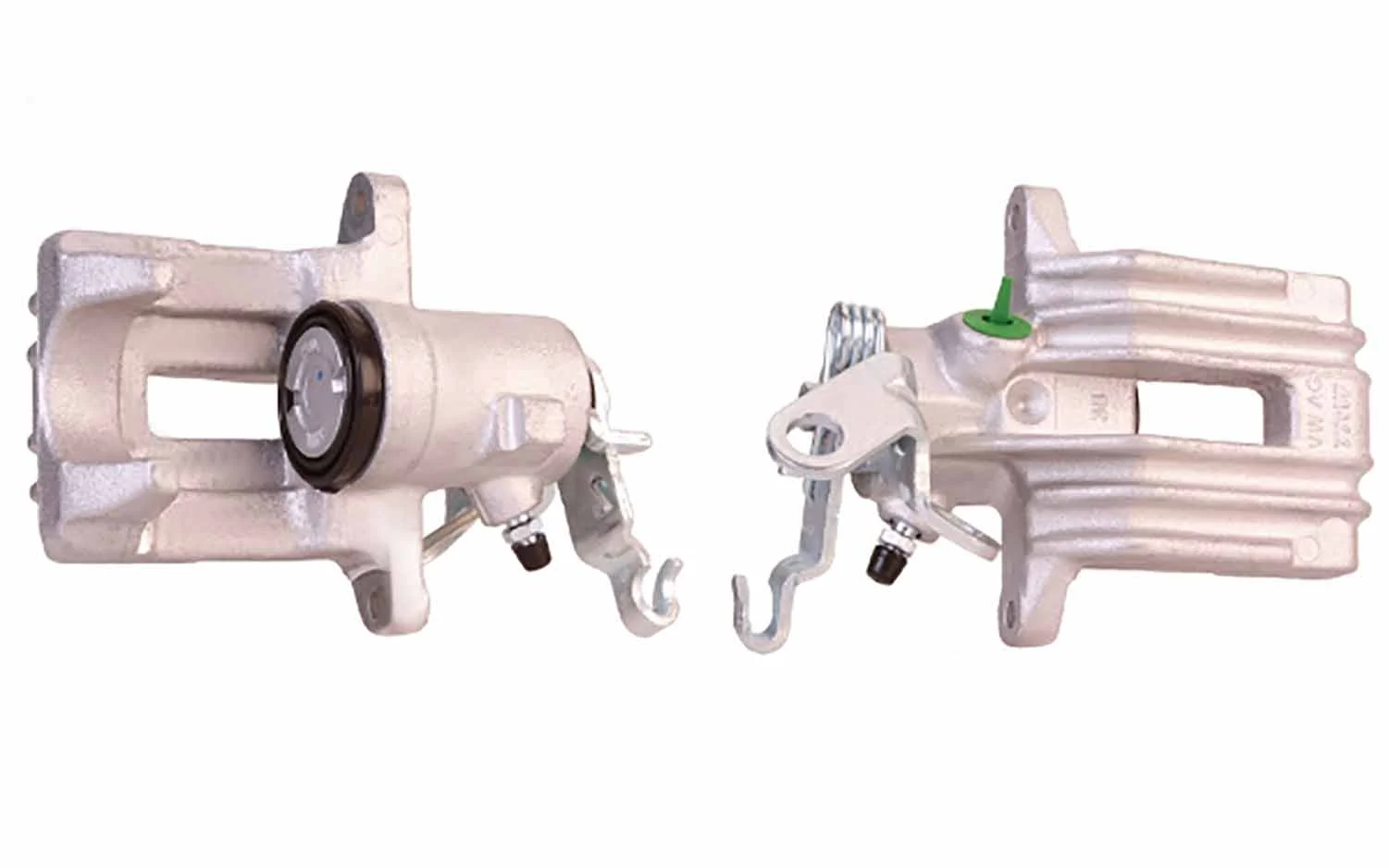 Brake Caliper 8AC 355 383-741