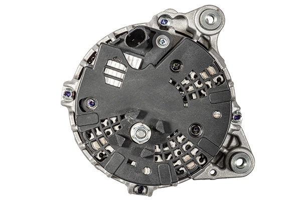 Alternator 8EL 015 630-191