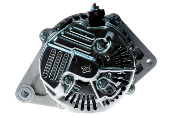 Alternator 8EL 011 711-291