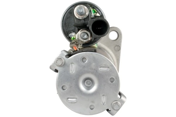 Starter 8EA 012 526-481