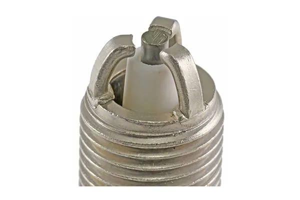 Spark Plug Energy Pro 8EH 188 704-401