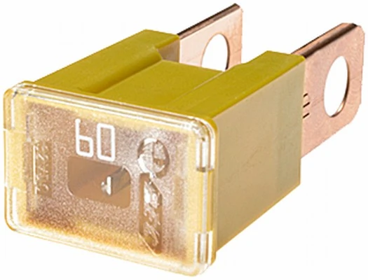 Fuse 8JS 740 026-211