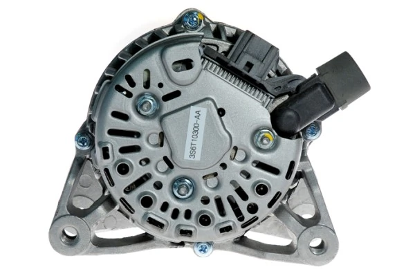 Alternator 8EL 011 710-771