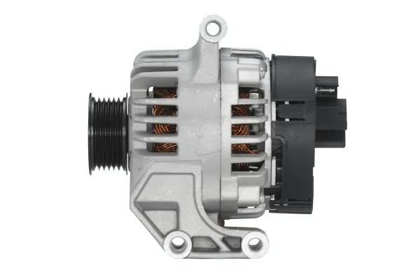 Alternator 8EL 011 712-901