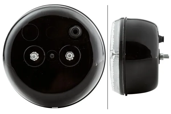 Reverse Light 2ZR 001 423-001