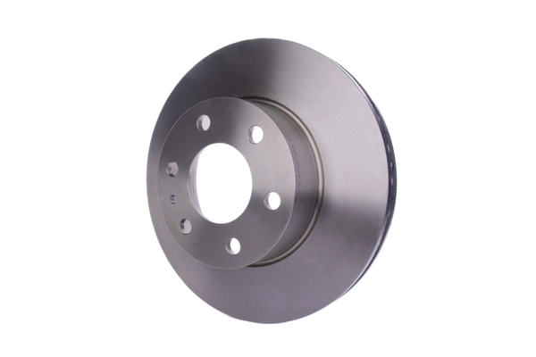 Brake Disc 8DD 355 117-471