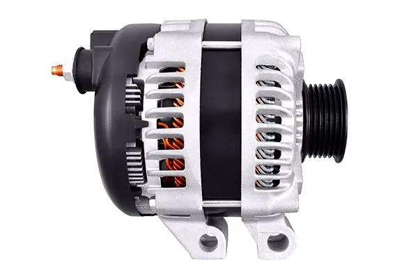 Alternator 8EL 015 637-601