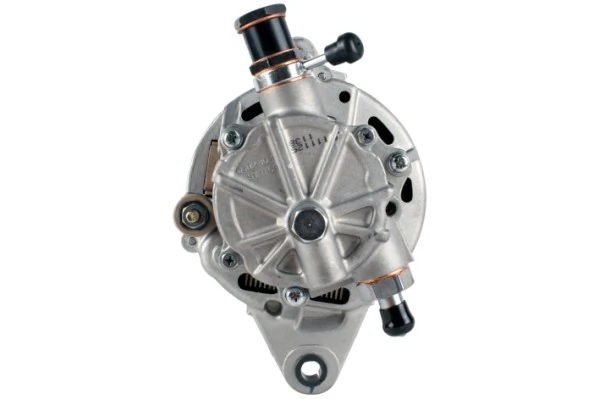 Alternator 8EL 012 427-701