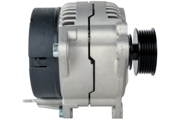Alternator 8EL 012 427-951