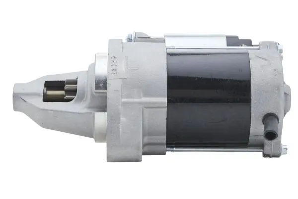 Starter 8EA 011 611-941