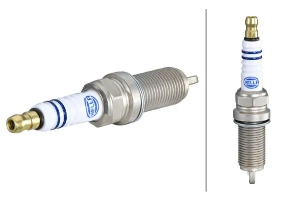 Spark Plug Platinum 8EH 188 705-101