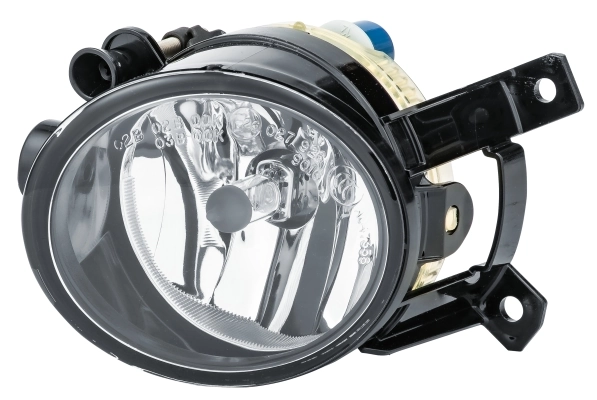 HELLA 1N0 010 233-331 Front Fog Light