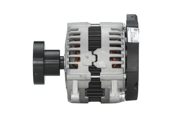 Alternator 8EL 011 712-331
