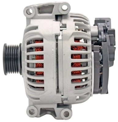 Alternator 8EL 015 630-011