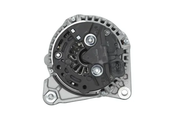Alternator 8EL 011 712-141