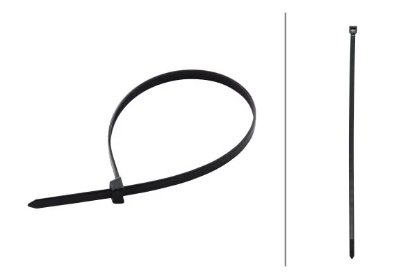 Cable Tie 8HL 717 962-051
