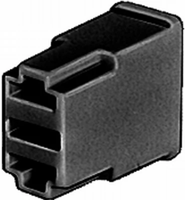 Plug Housing 8JA 715 600-001