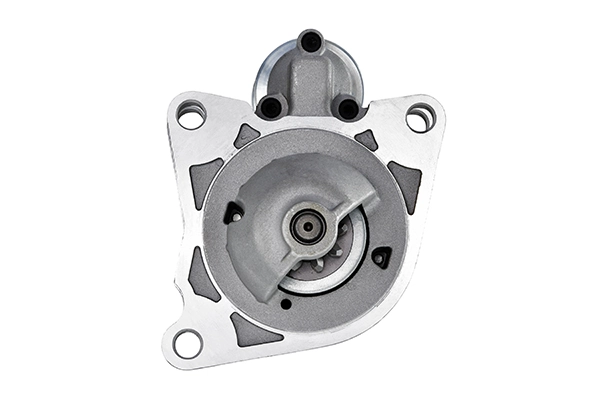 Starter 8EA 011 610-101