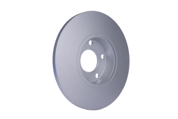 Brake Disc PRO 8DD 355 102-781