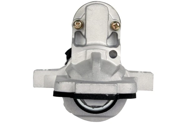 Starter 8EA 012 528-141