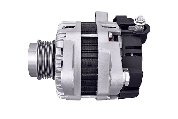 Alternator 8EL 015 637-351