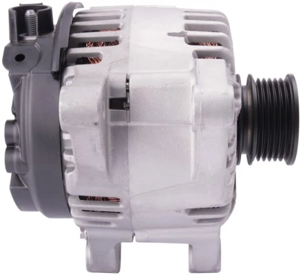 Alternator 8EL 012 430-961