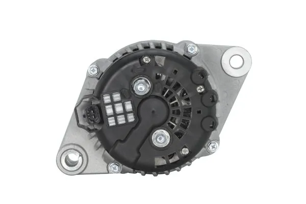 Alternator 8EL 012 430-581
