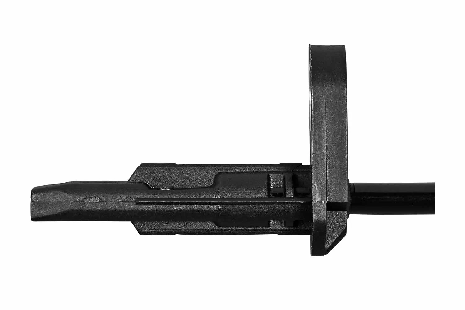 Sensor, wheel speed 6PU 358 218-391